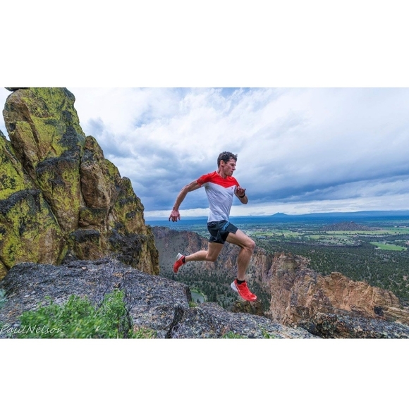 Swiftwick Running & Cycling Socks - Picture 5 of 8